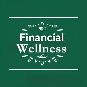 Virtual Financial Wellness